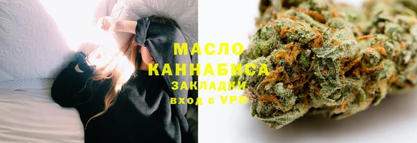 таблы Пересвет